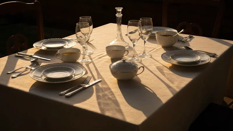 Cadeaux pratiques pour anniversaire de mariage